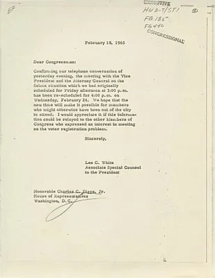 p. 35