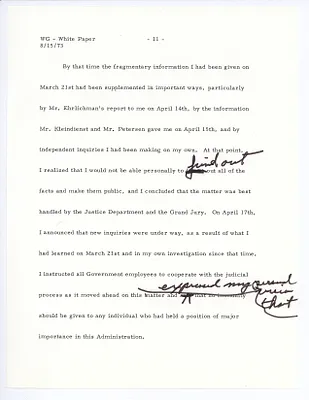 p. 11