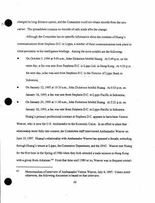 p. 55