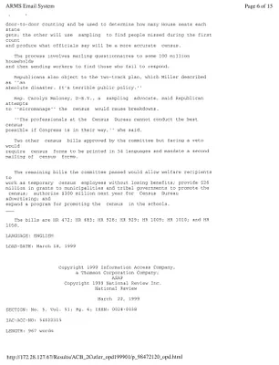 p. 49