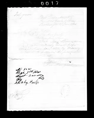 p. 27