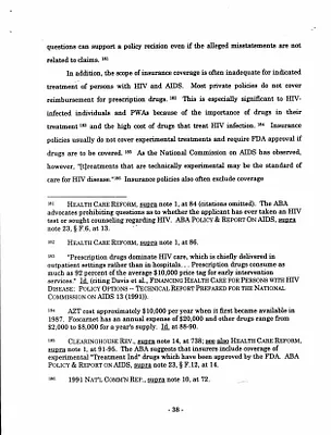 p. 60