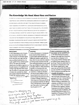 p. 24