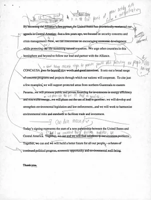 p. 22