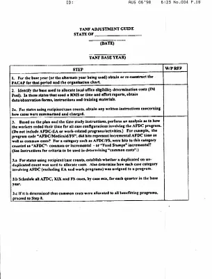 p. 14