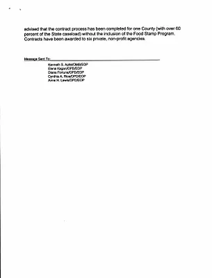 p. 42
