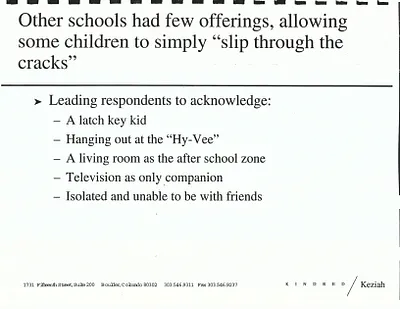 p. 9