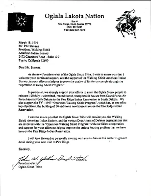 p. 6