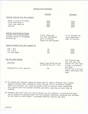 p. 51