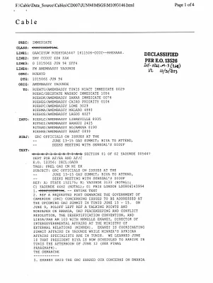 p. 13