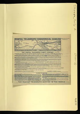p. 50