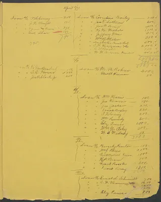 p. 19