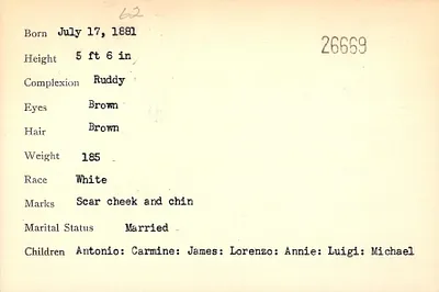 p. 28