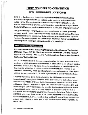 p. 30