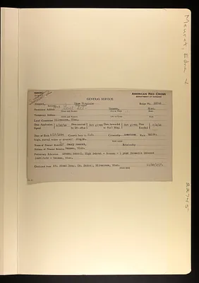 p. 5