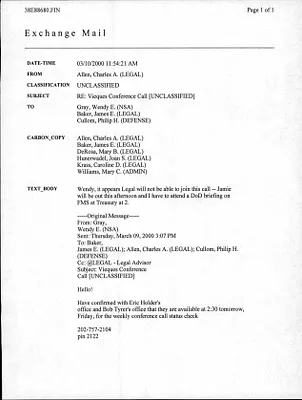 p. 49