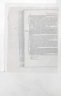 p. 14
