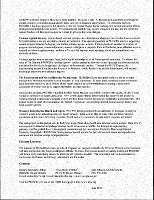 p. 18