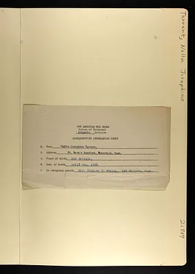 p. 38