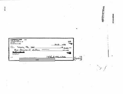 p. 48