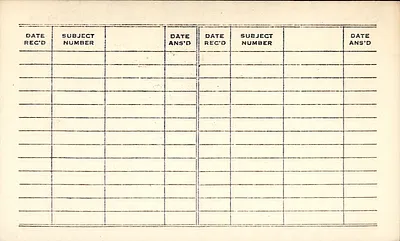 p. 44