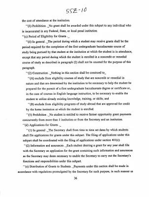 p. 33