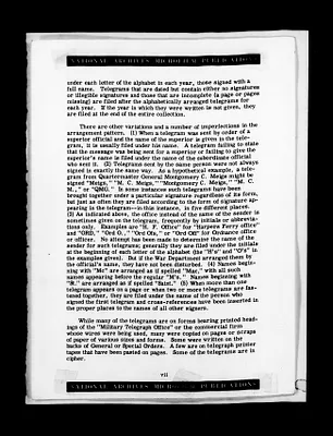 p. 9
