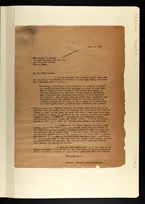 p. 31
