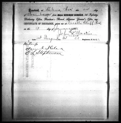p. 36