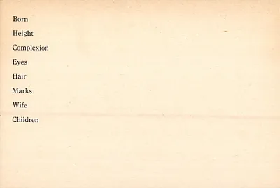 p. 28
