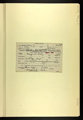 p. 13