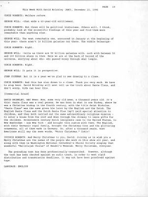 p. 20