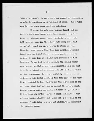 p. 10