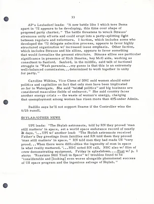 p. 33