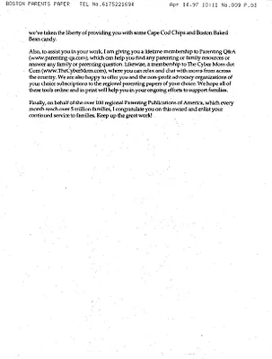 p. 55