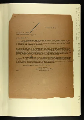 p. 38