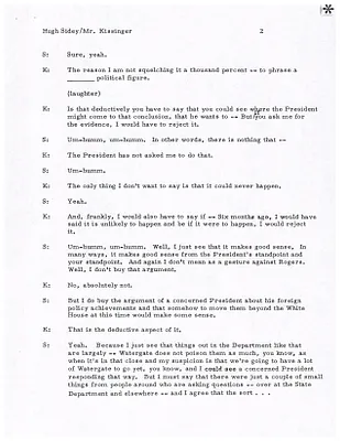 p. 20