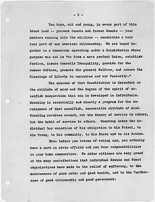 p. 2