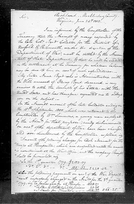 p. 21
