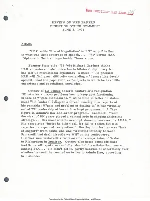 p. 50