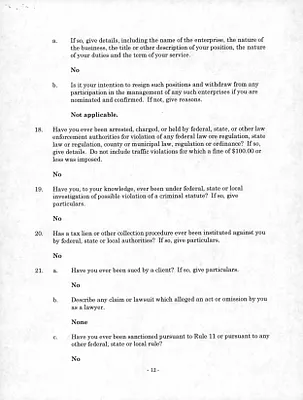 p. 15