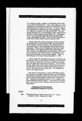 p. 17