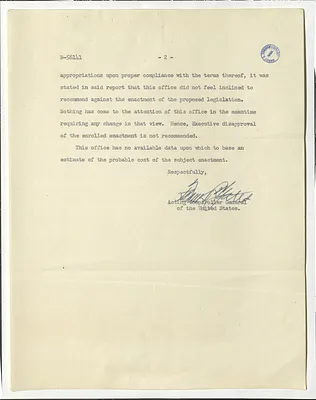 p. 54