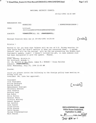 p. 39