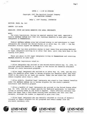 p. 41