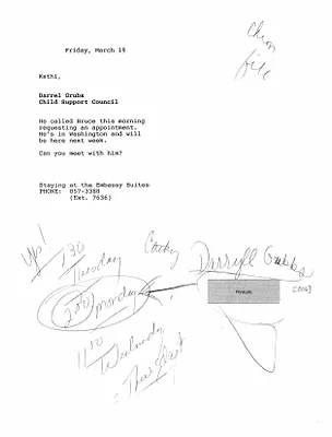 p. 26