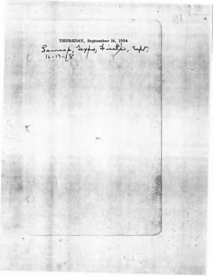 p. 2