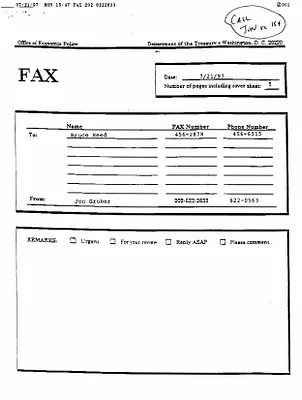 p. 39