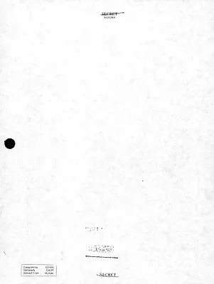 p. 57