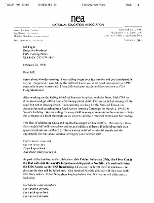 p. 9